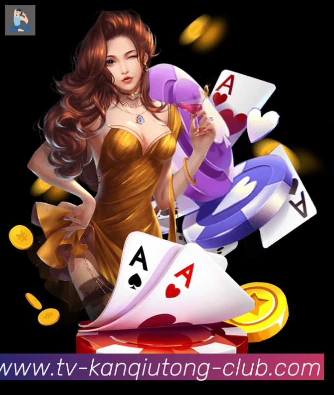 奖项4